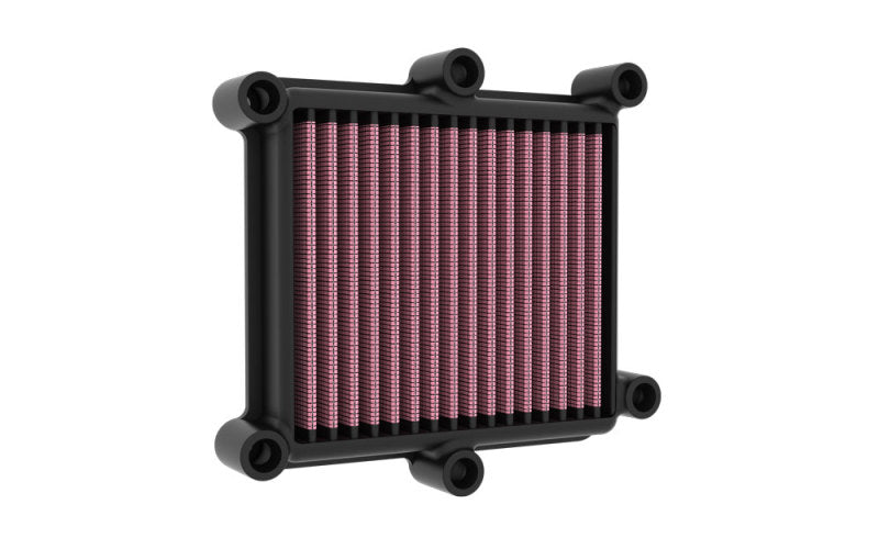 K&amp;N 21-22 Honda CMX1100 Rebel Replacement Air Filter - HA-1121