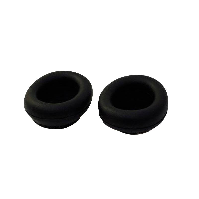 Bell Ear Cup Set (21MM) - 2080018