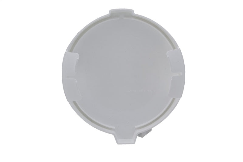 Hella PROTECTION CAP 8XS - 130331001