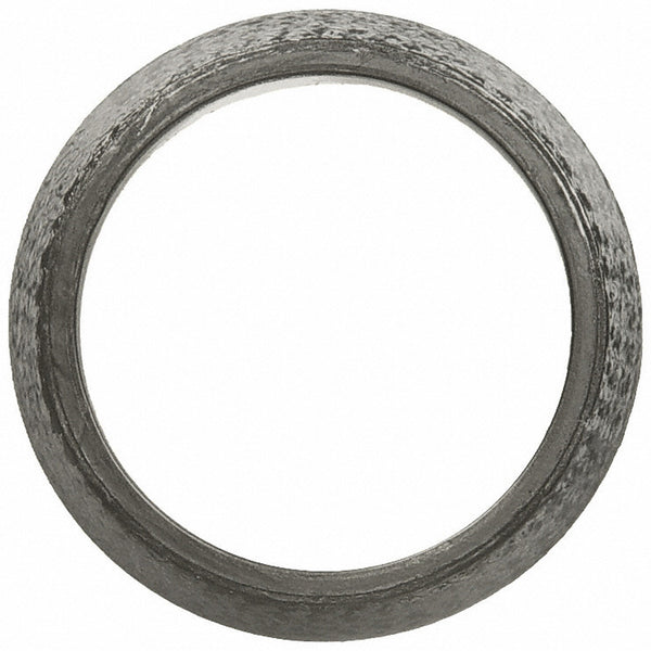 Fel-Pro Toyota Corolla Exhaust Pipe Flange Gasket - 61124 for 1998-2008 Toyota Corolla - front view