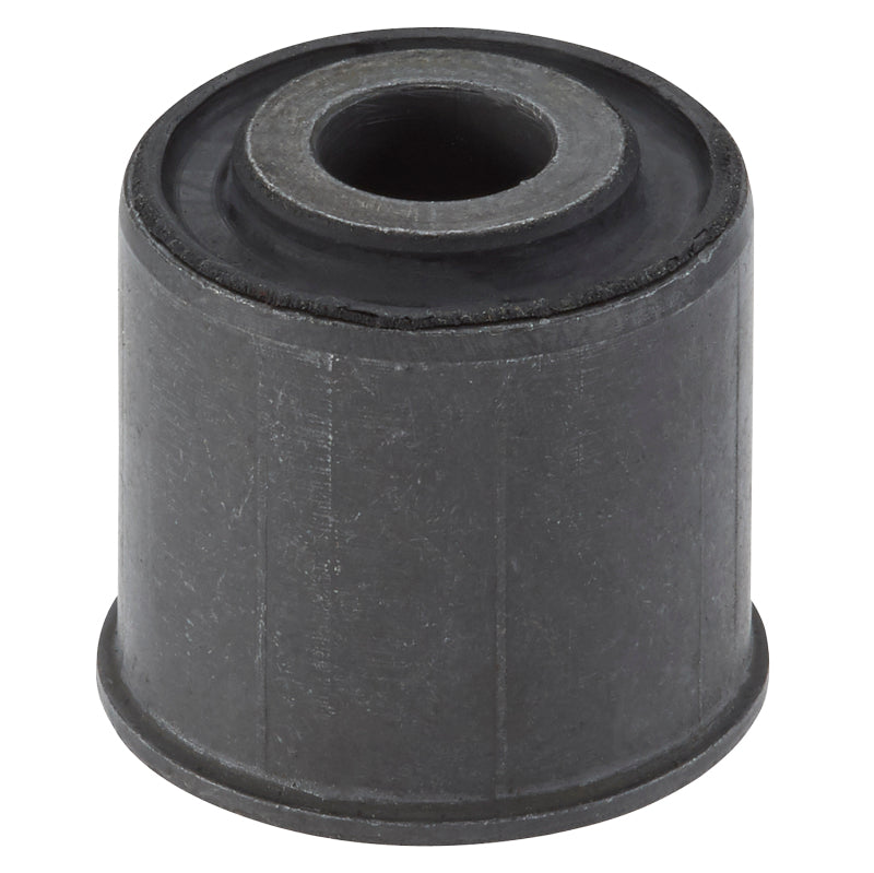 MOOG 94-07 Dodge Ram 1500 Front / Rear / Rear Upper Control Arm Bushing - K7252 - close-up view