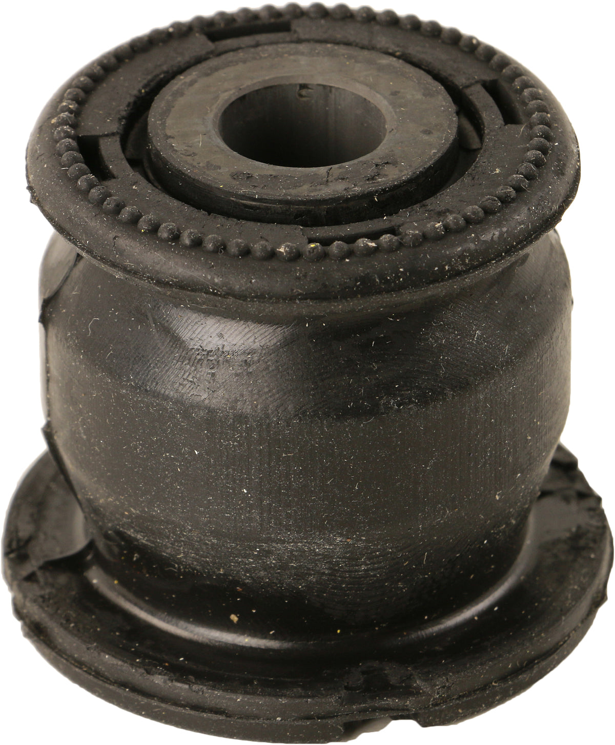 MOOG 02-06 Acura RSX Rear Lower Outer Rearward Control Arm Bushing - K200916 - front view