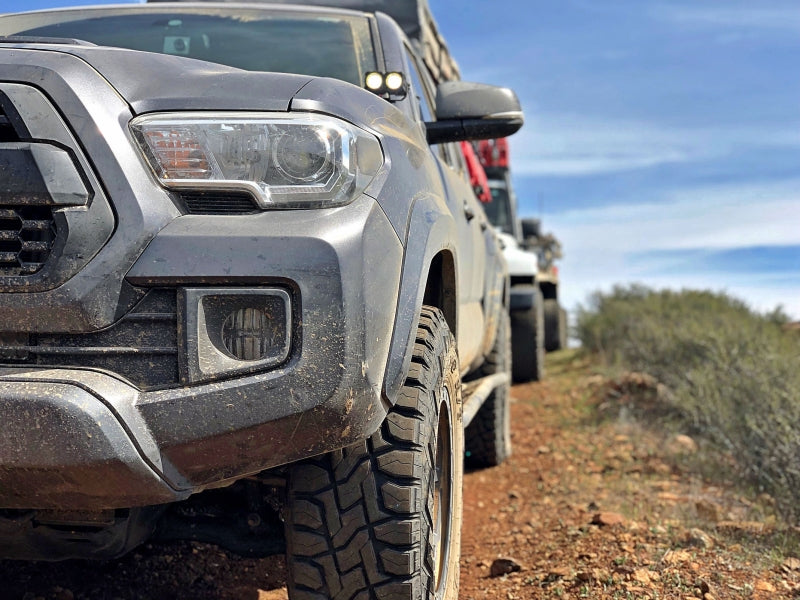 Photo - lifestyle view