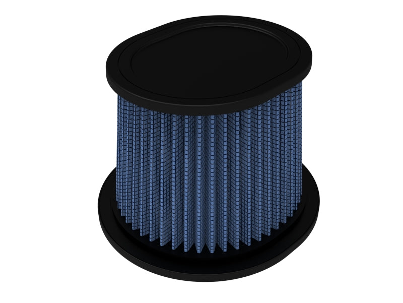 aFe MagnumFLOW Air Filters OER P5R A/F P5R Mitsubishi Cars &amp; Trucks 86-94 - 10-10062
