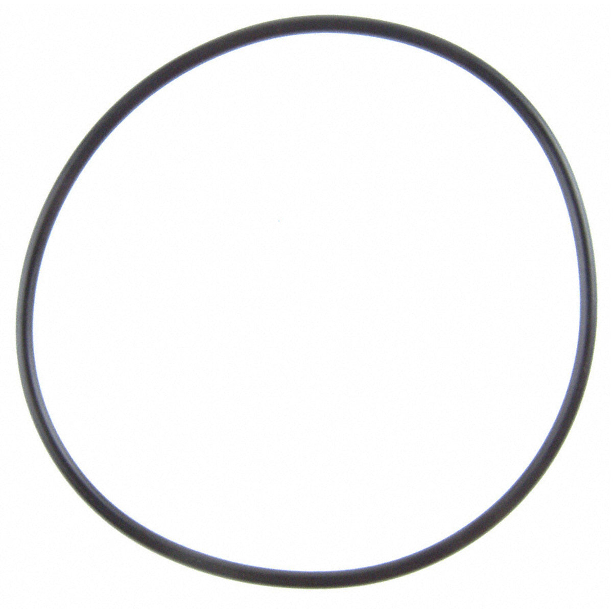 Fel-Pro Chevrolet Silverado 2500 HD 35756 Engine Water Pump Gasket - front view