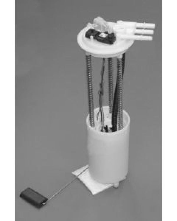 Walbro TANK UNIT ASSEMBLY -  TU402-1 by Walbro