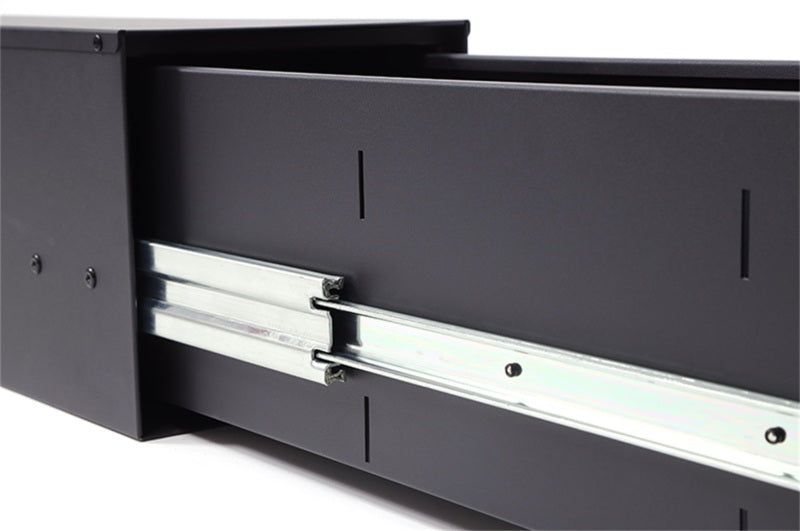 Dee Zee Pull Out Drawer - 60x10x10 (Tonneau Box) - DZ960D