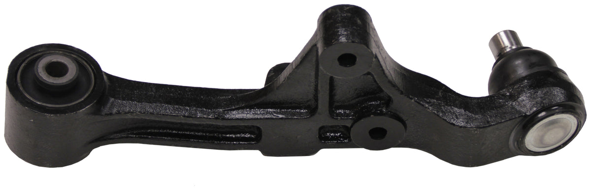 MOOG 02-05 Kia Sedona Front Left Lower Control Arm - RK620042 - front view