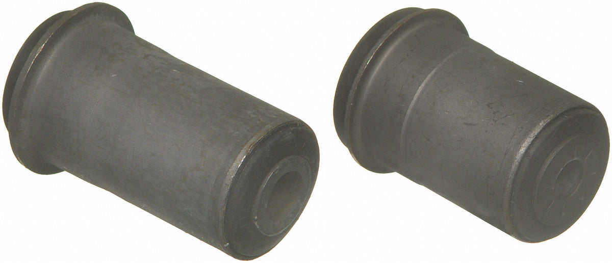 MOOG 2004 Ford F-150 Heritage Front Lower Control Arm Bushing - K8764 - front view