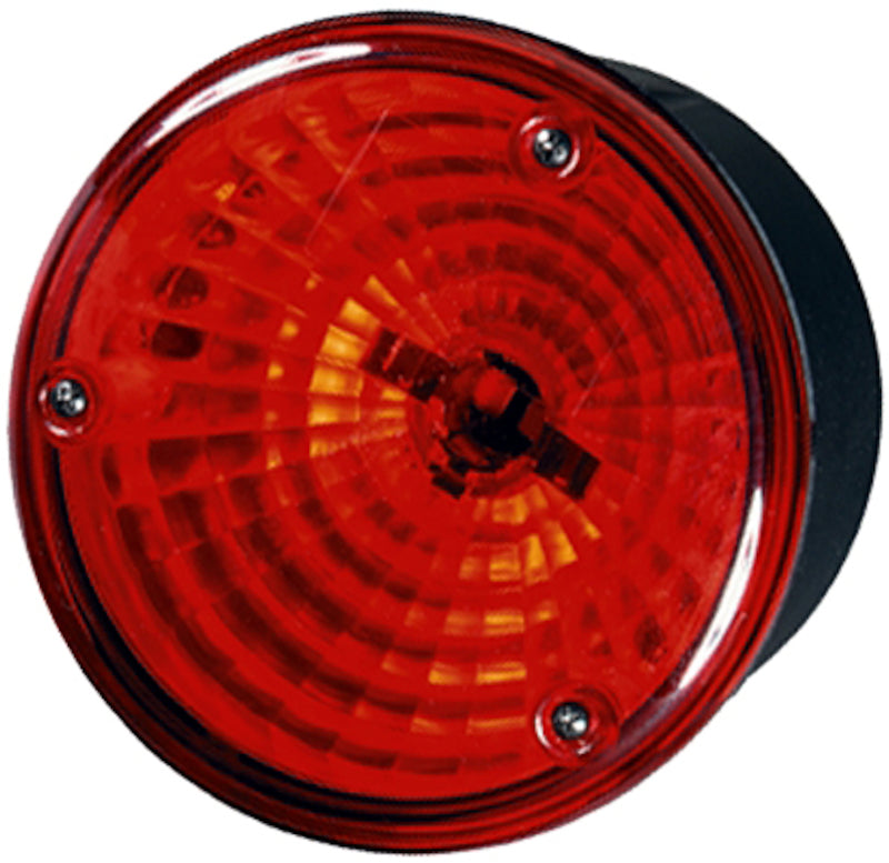 Hella TAILLIGHT 2SB - H24169061