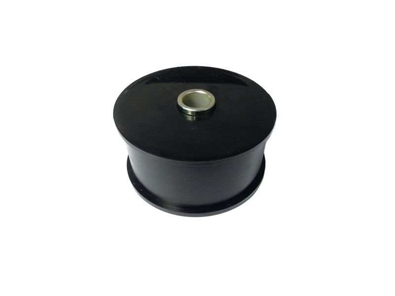 Torque Solution Front Engine Mount Insert: Mitsubishi Eclipse 3G 4cyl &amp; V6 2000-2005 - TS-3G-001