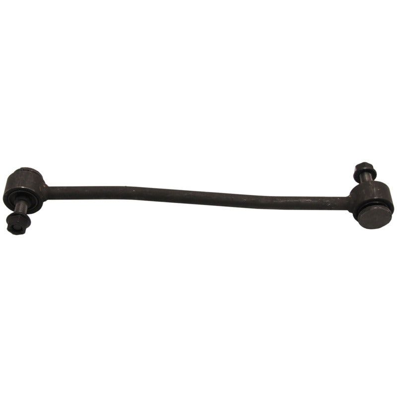 MOOG 1999 Ford F-250 Rear Sway Bar Link - K750261 - out of package