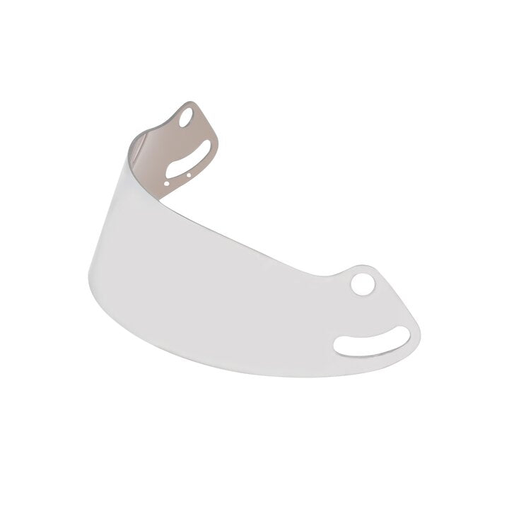Stilo - ST4F/WRC/TRO MIROR SHORTVISOR
