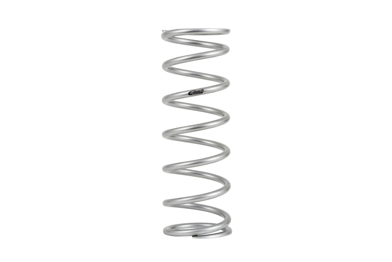 Eibach Silver Coilover Spring - 3.75in I.D. - 1600.375.0150S