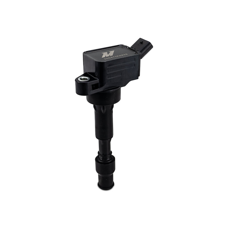 Mishimoto 19- Hyundai Veloster 2.0T Ignition Coil - MMIG-VLSTR-19T