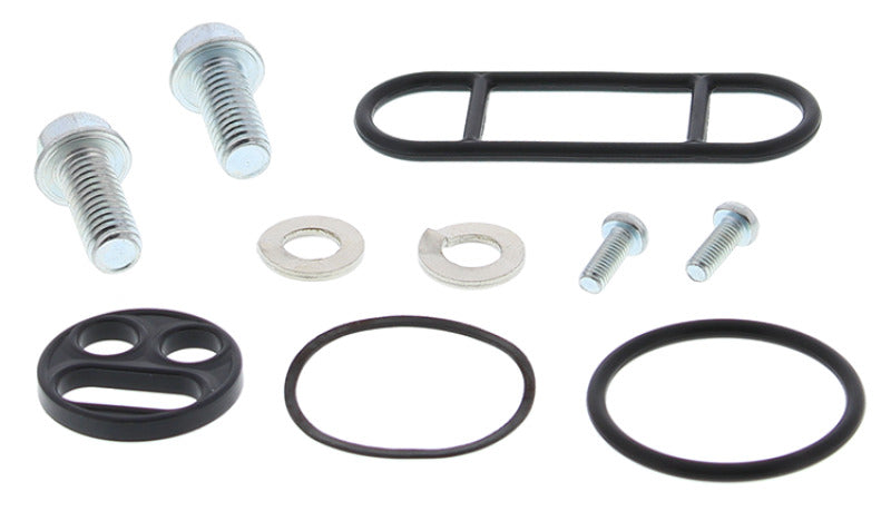 All Balls Racing 07-11 Yamaha WR450F Fuel Tap Repair Kit - 60-1012 for 2007-2011 Yamaha WR450F