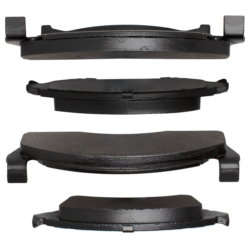 Photo - out of package