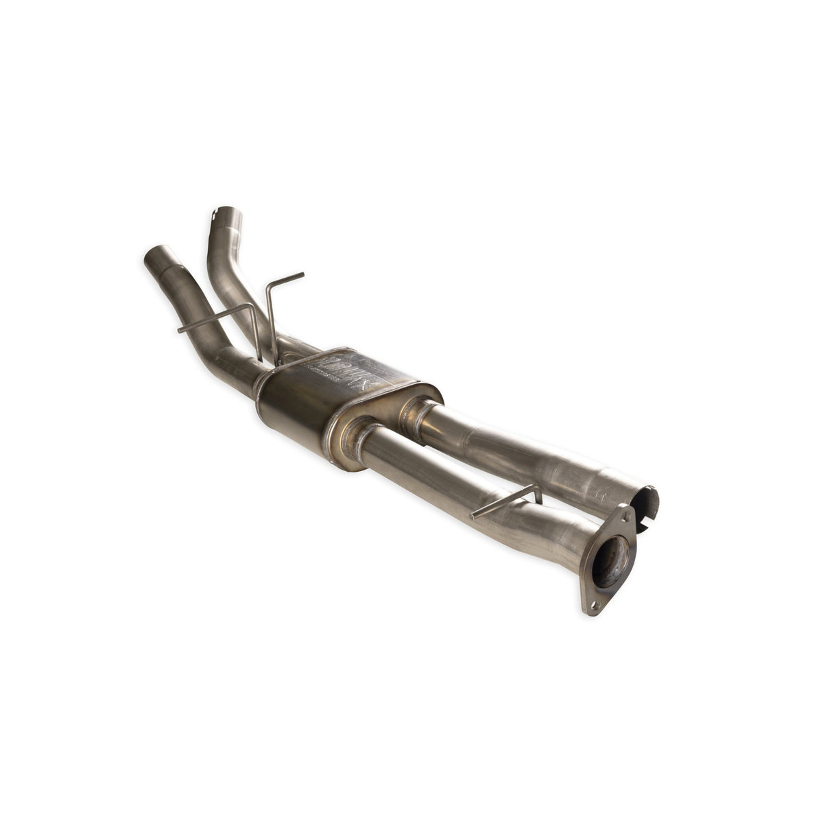 Flowmaster Flow FX Direct Fit Muffler 718203
