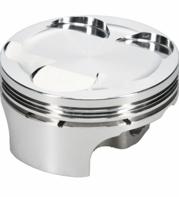 JE Pistons Yamaha YFZ R1/FZ1/RX1 Piston Single - 221392S