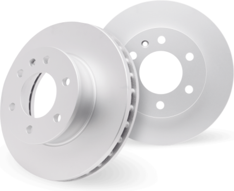 R1 Concepts brake part 4004-76008