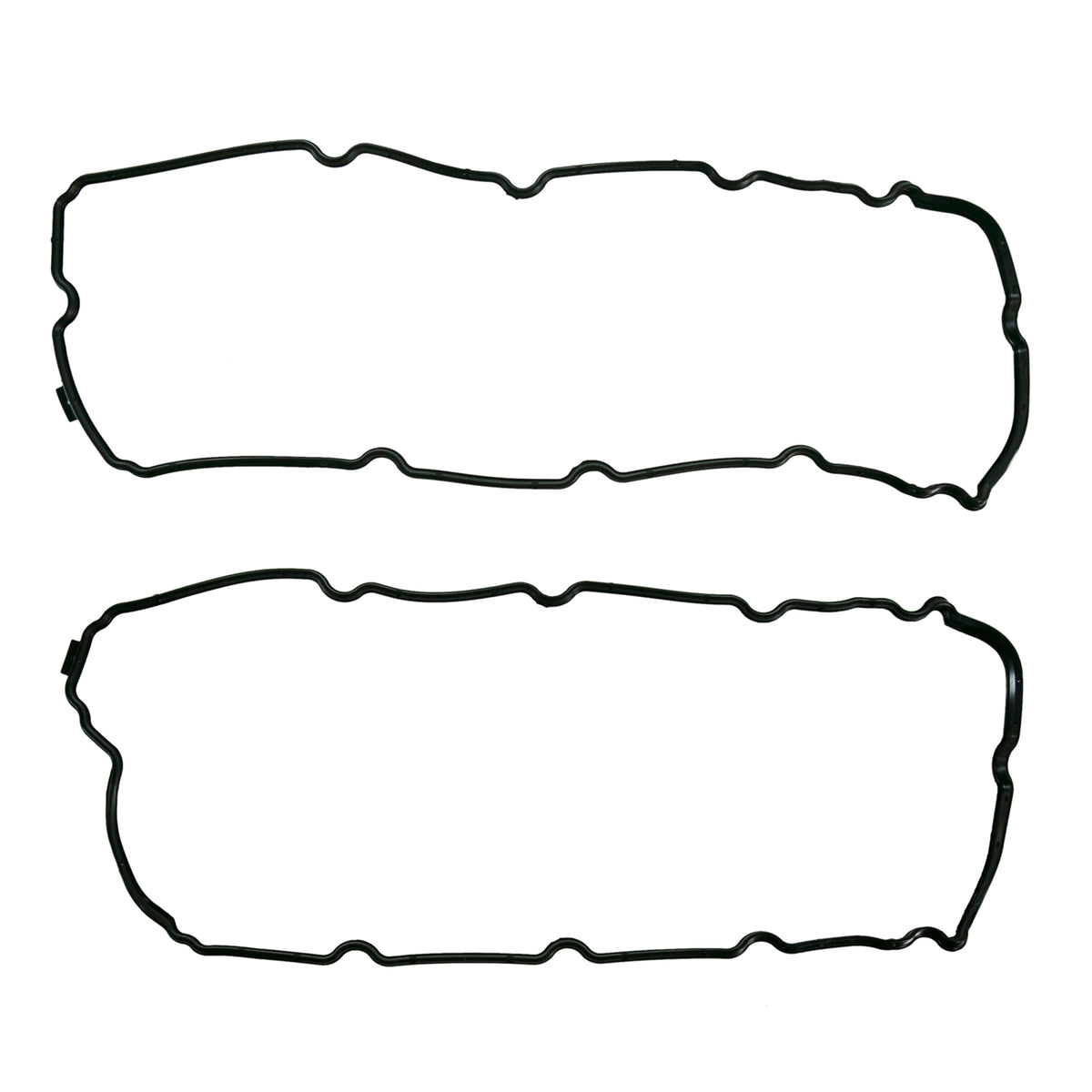 Fel-Pro INFINITI M45 VS 50843 R Engine Valve Cover Gasket Set - VS50843R for 2003-2010 INFINITI M - front view