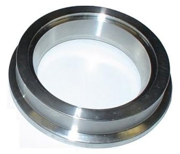 Torque Solution Tial 44mm WG Inlet Flange: All Tial 44mm & MV-R WGs - TS-TIL-001 by Torque Solution