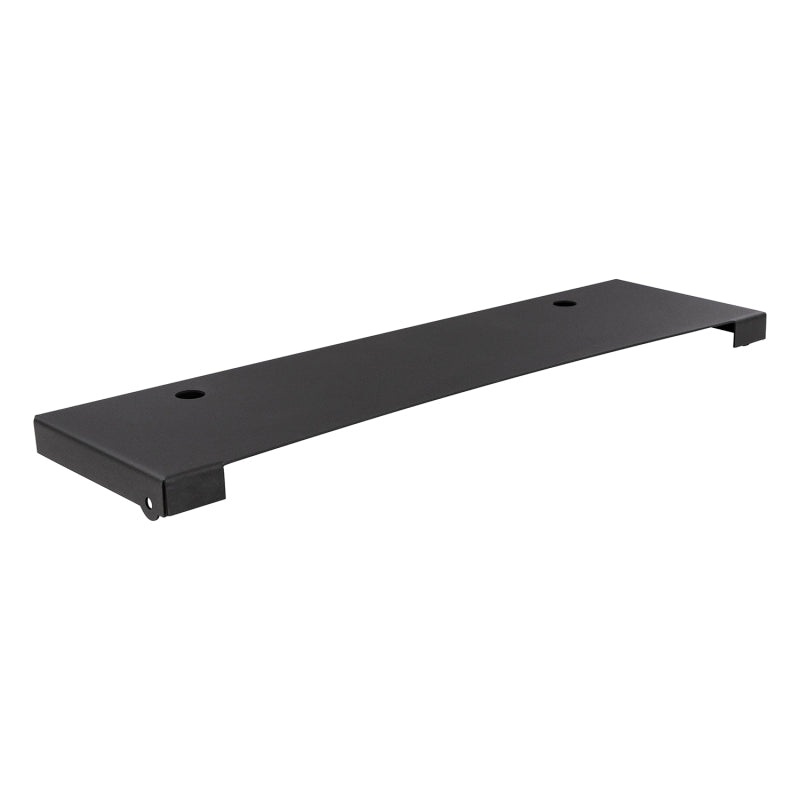 ARB Winch Cover T/Panel Jk 3950200 - 3550120