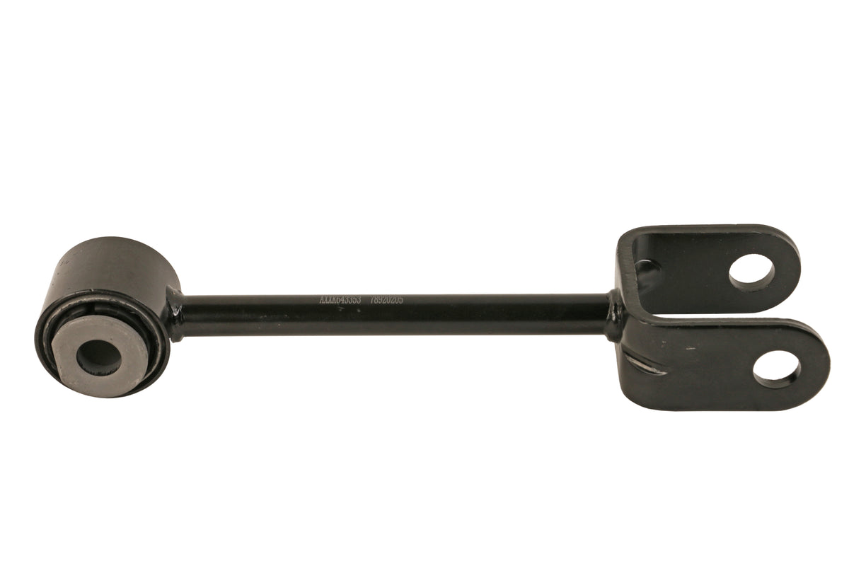 MOOG 07-10 Ford Explorer Sport Trac Rear Upper Control Arm - RK643353 - front view