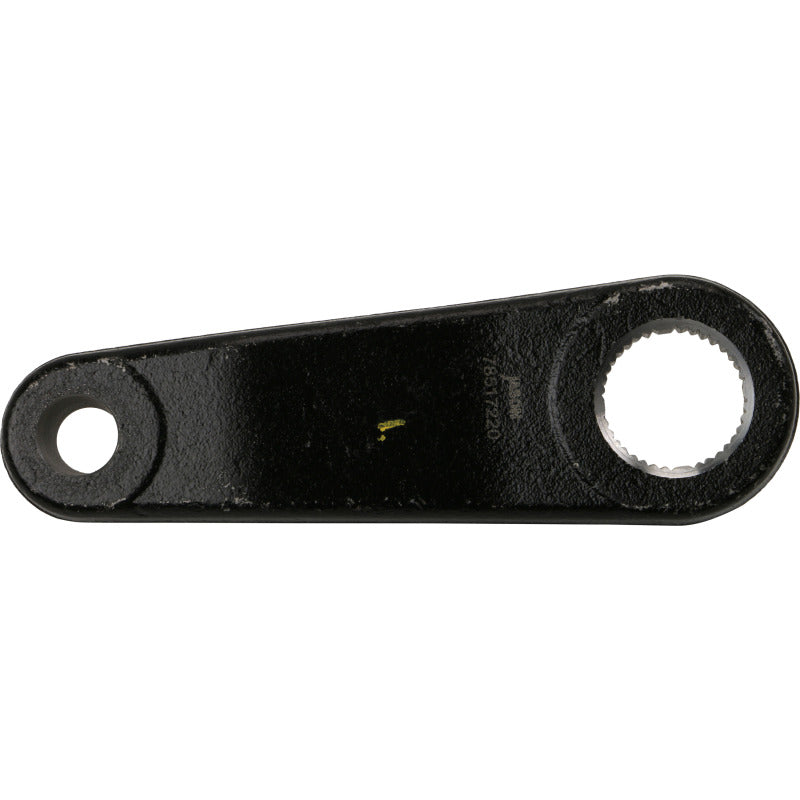 MOOG 99-22 Ford E-350 Super Duty Pitman Arm - K80785 - out of package