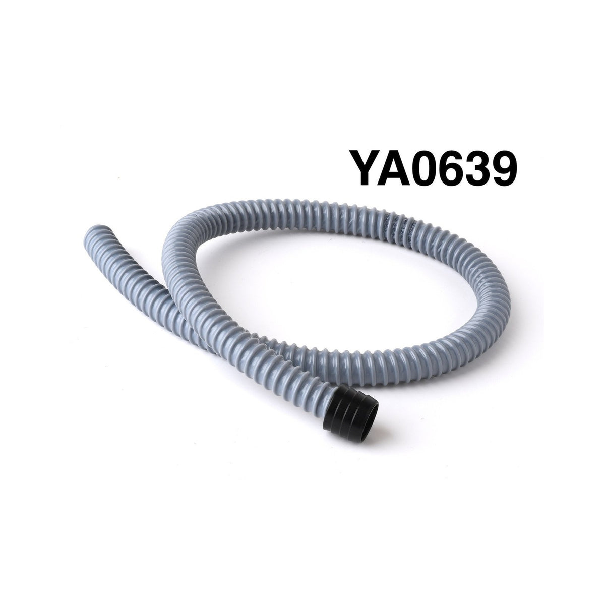 Stilo - AIR TUBE-YA0653 W/31MM ADAPTER