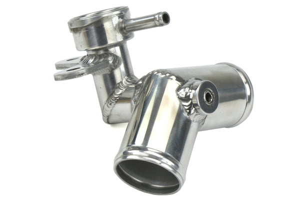 Koyo 13-16 Scion FR-S / Subaru BRZ Aluminum Filler Neck - FN2320 for 2013-2020 Subaru BRZ