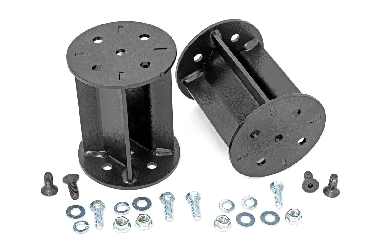 6in_6_degree_air_bag_spacers_-_10014_4_1_1_1.jpg