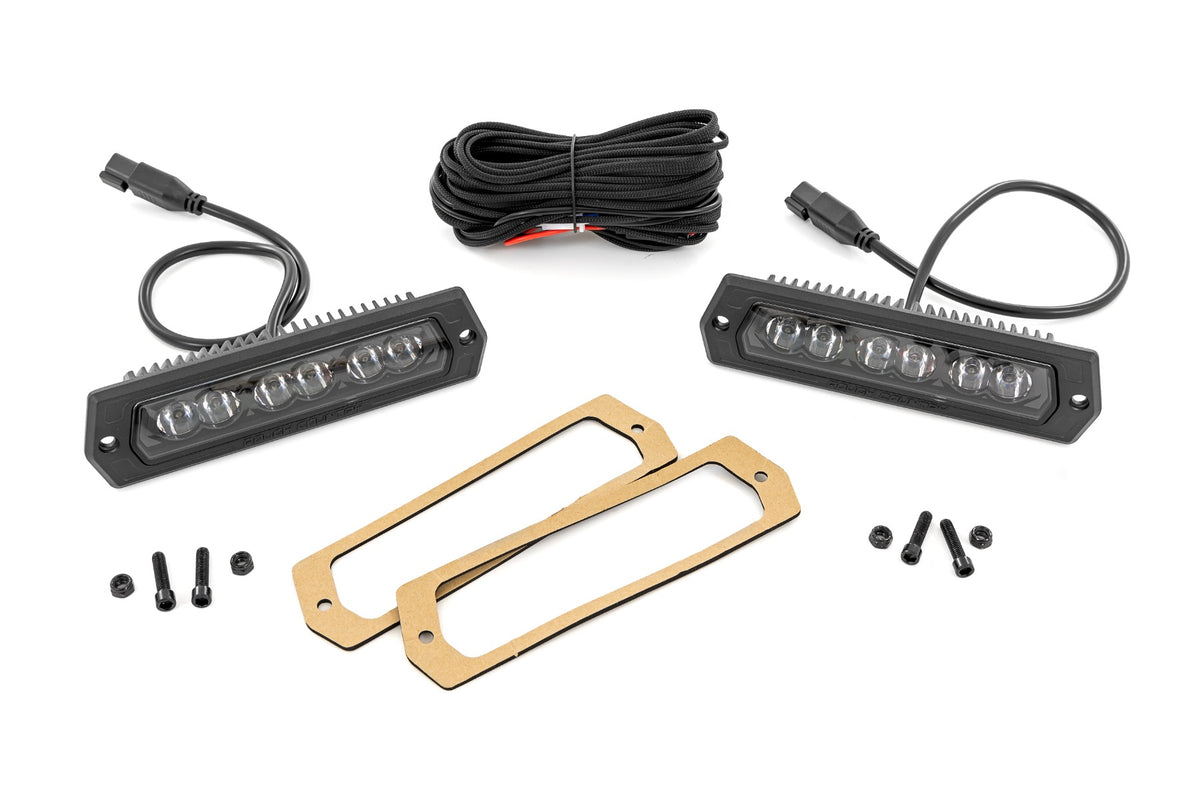 6in_black-series_single_row_-_70916bl.jpg