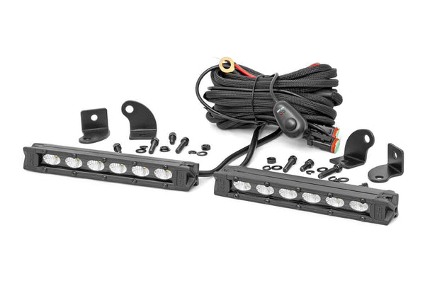6in_slimeline_black_led-_70406bl_1.jpg