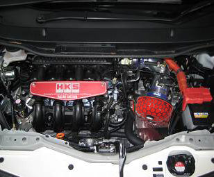 HKS Racing Suction Classification - 70020-AH104