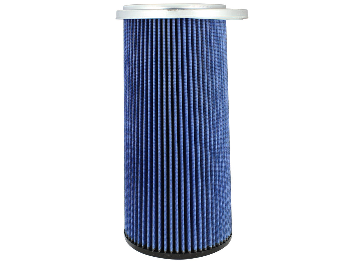 aFe ProHDuty Air Filters OER P5R A/F HD P5R RC:10.63O w11-19/32 L x 6.69I x 22.56H - 70-50032
