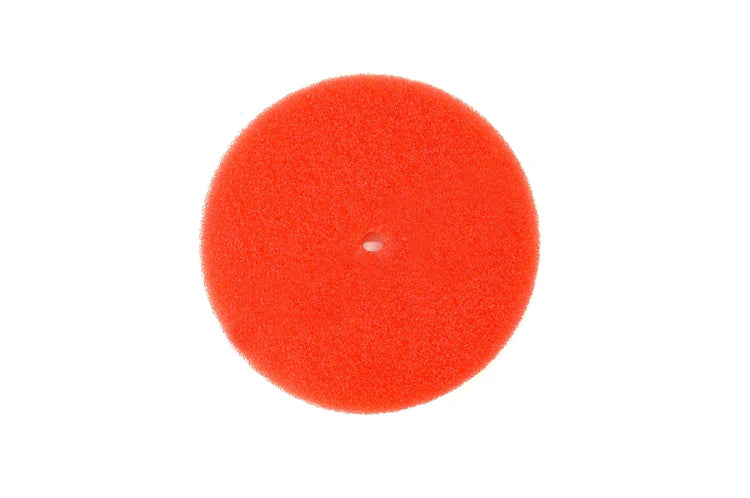 HKS SPF ELEMENT 150 2row Wet (Red)