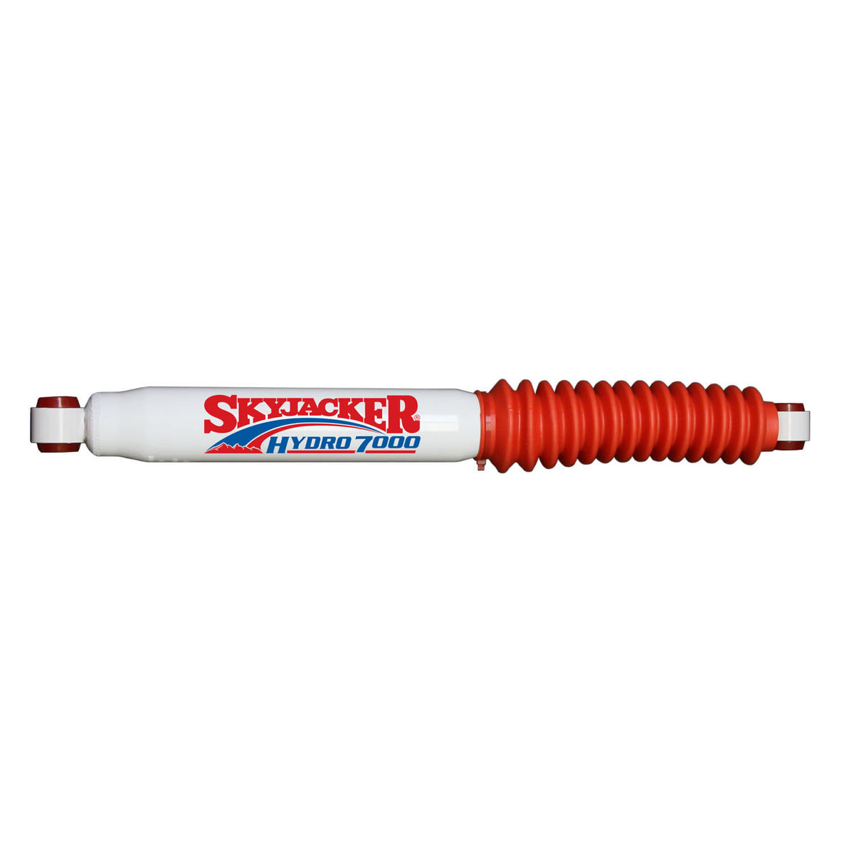 Skyjacker 1987-1987 Chevrolet V10 Pickup Steering Damper - 7000