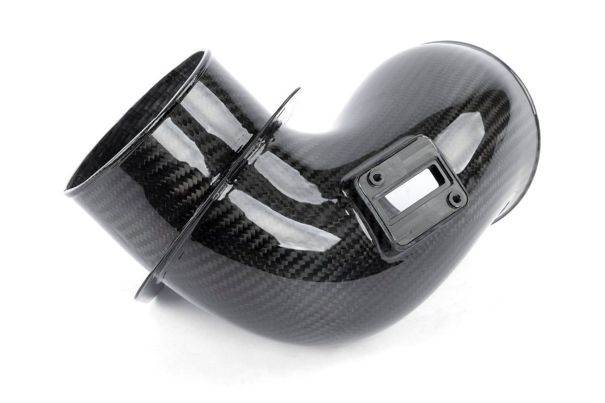 Dinan - Cold Air Intake - 2020-2026 Toyota GR Supra 3.0 & 2020-2026 BMW Z4 M40i - D760-0065