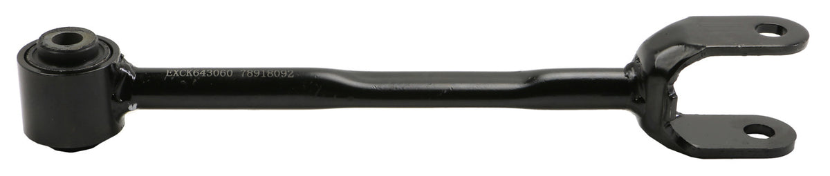 MOOG 07-13 Nissan Altima Rear Lower Forward Control Arm - RK643060 - front view