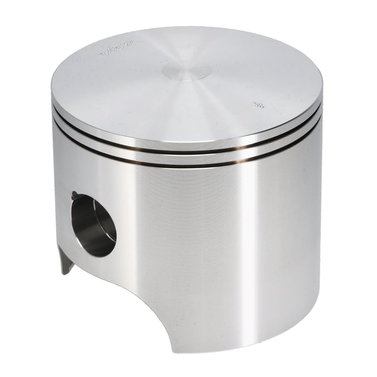 Wiseco 96-04 Polaris 700ProLite 3189TD Piston Kit - 700M08100