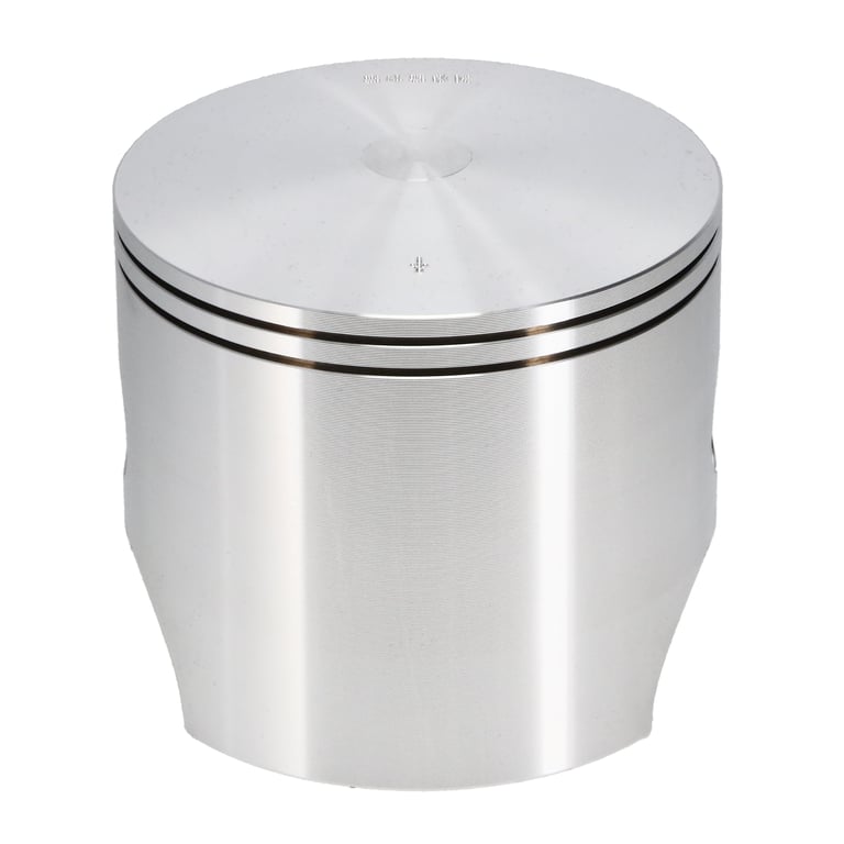 Wiseco 96-04 Polaris 700ProLite 3189TD Piston Kit - 700M08100