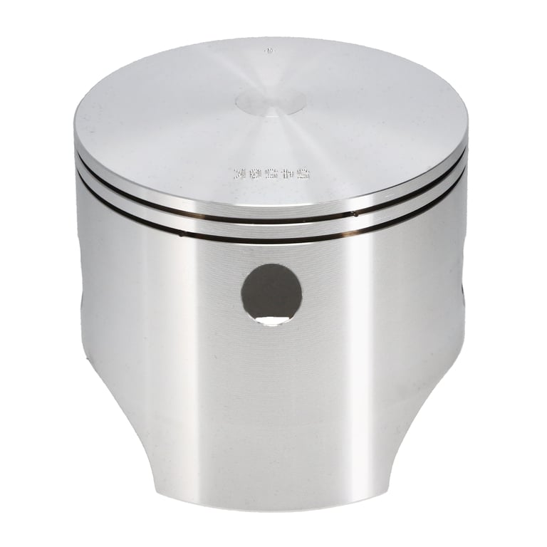 Wiseco 96-04 Polaris 700ProLite 3189TD Piston Kit - 700M08100