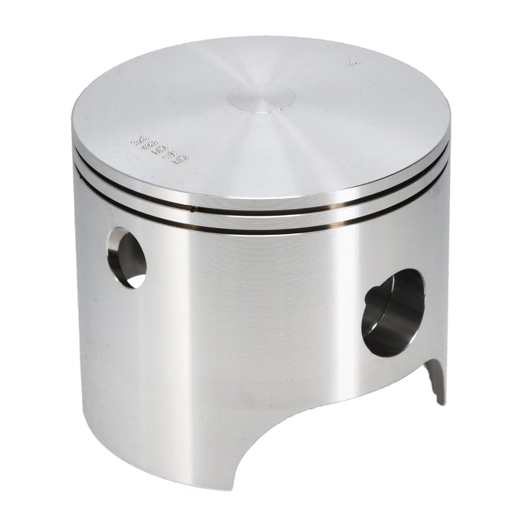 Wiseco 96-04 Polaris 700ProLite 3209TD Piston Kit - 700M08150