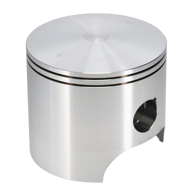 Wiseco 96-04 Polaris 700ProLite 3209TD Piston Kit - 700M08150