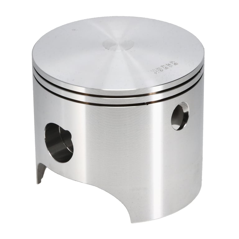 Wiseco 96-04 Polaris 700ProLite 3209TD Piston Kit - 700M08150