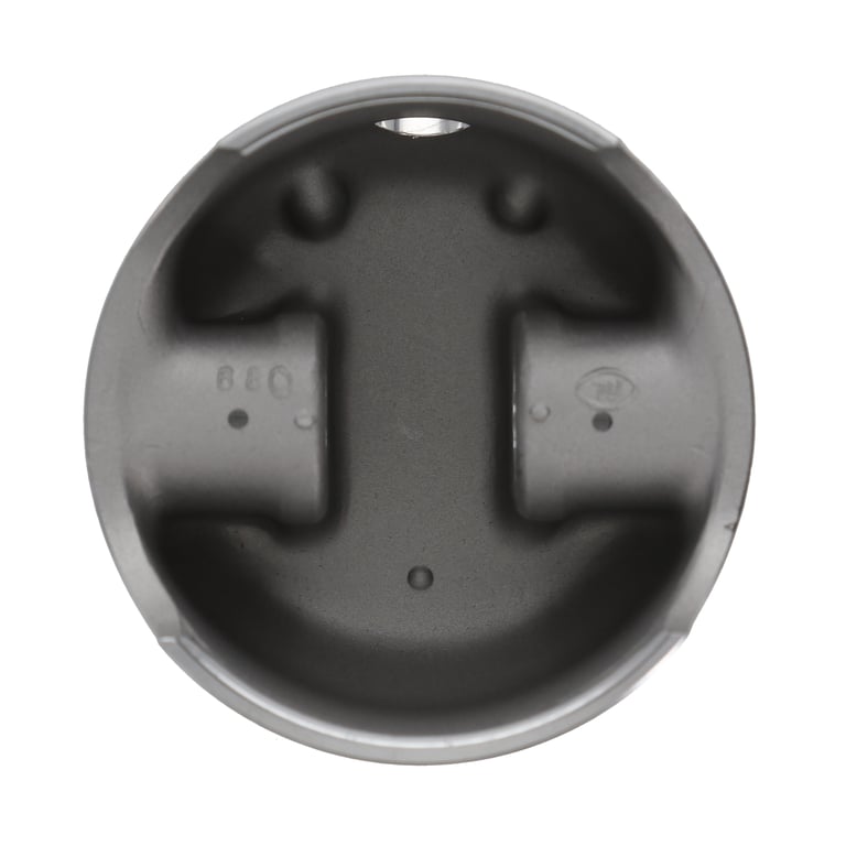 Wiseco 96-04 Polaris 700ProLite 3209TD Piston Kit - 700M08150