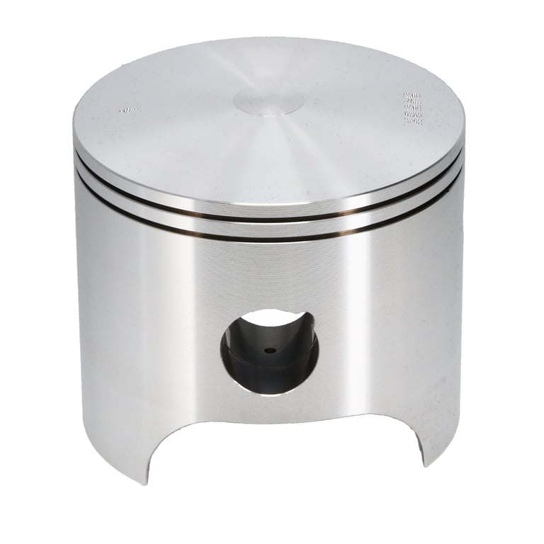 Wiseco 96-04 Polaris 700ProLite 3209TD Piston Kit - 700M08150