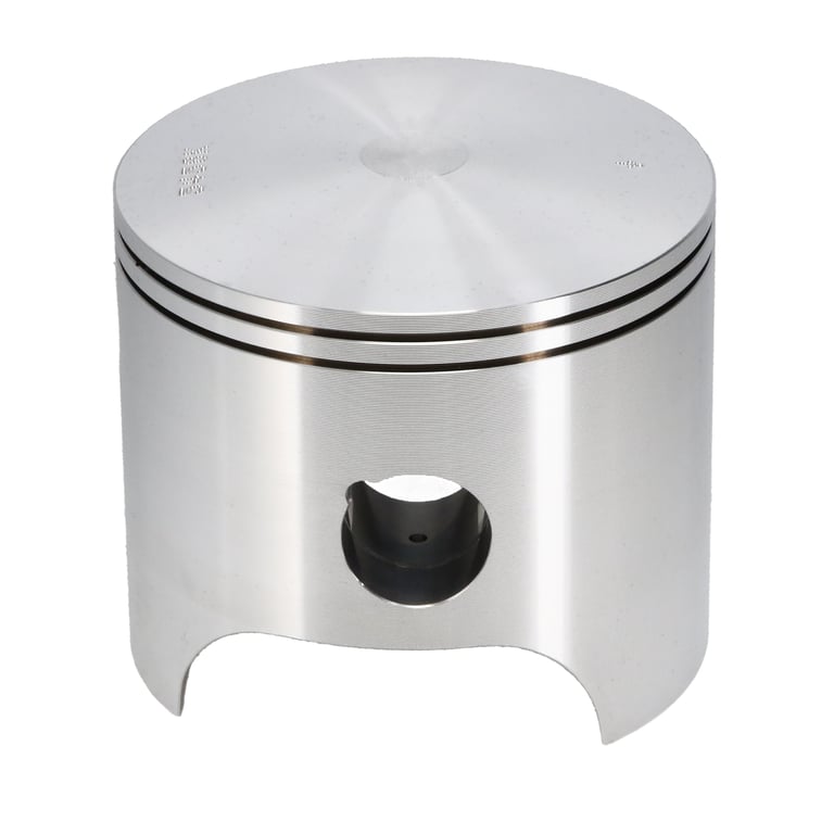 Wiseco 96-04 Polaris 700ProLite 3209TD Piston Kit - 700M08150
