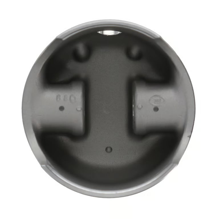 Wiseco 96-04 Polaris 700ProLite 3228TD Piston Kit - 700M08200